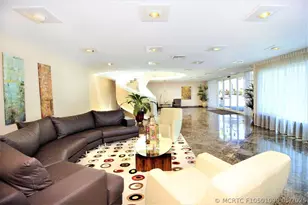 1360 S Ocean Blvd, Pompano Beach, FL 33062 - Photo 30