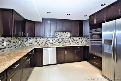 1360 S Ocean Boulevard #2806, Pompano Beach, FL 33062 - Photo 14