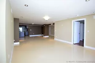 1360 S Ocean Blvd, Pompano Beach, FL 33062 - Photo 8