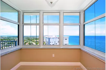 1360 S Ocean Boulevard #2806, Pompano Beach, FL 33062 - Photo 10