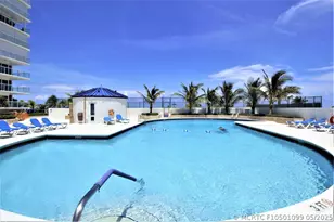 1360 S Ocean Blvd, Pompano Beach, FL 33062 - Photo 32