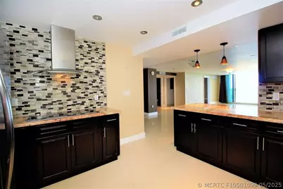 1360 S Ocean Boulevard #2806, Pompano Beach, FL 33062 - Photo 16