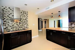 1360 S Ocean Blvd, Pompano Beach, FL 33062 - Photo 16