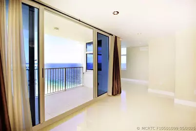 1360 S Ocean Boulevard #2806, Pompano Beach, FL 33062 - Photo 4