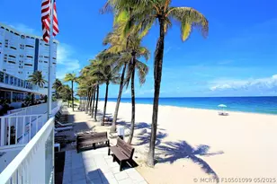 1360 S Ocean Blvd, Pompano Beach, FL 33062 - Photo 2