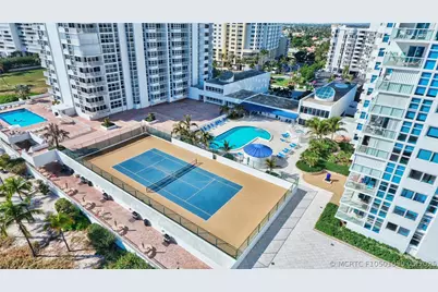1360 S Ocean Boulevard #2806, Pompano Beach, FL 33062 - Photo 40