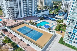 1360 S Ocean Blvd, Pompano Beach, FL 33062 - Photo 40