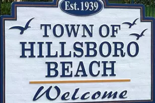 1051 Hillsboro Mile, Hillsboro Beach, FL 33062 - Photo 30