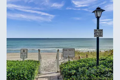 1051 Hillsboro Mile #307e, Hillsboro Beach, FL 33062 - Photo 26