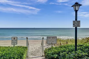 1051 Hillsboro Mile, Hillsboro Beach, FL 33062 - Photo 26