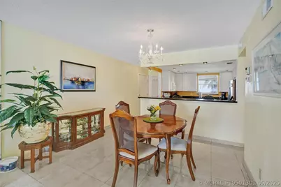 1051 Hillsboro Mile #307e, Hillsboro Beach, FL 33062 - Photo 8