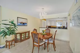 1051 Hillsboro Mile, Hillsboro Beach, FL 33062 - Photo 8