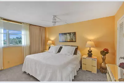 1051 Hillsboro Mile #307e, Hillsboro Beach, FL 33062 - Photo 16