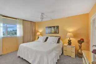 1051 Hillsboro Mile, Hillsboro Beach, FL 33062 - Photo 16