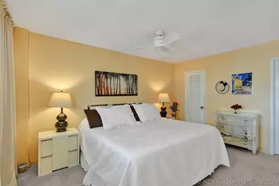 1051 Hillsboro Mile #307e, Hillsboro Beach, FL 33062 - Photo 14