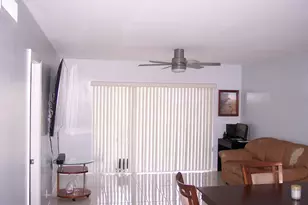 600 NE 2nd St, Dania Beach, FL 33004 - Photo 2
