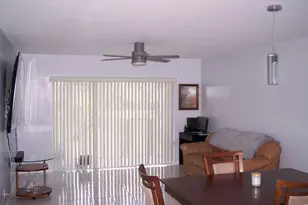 600 NE 2nd St, Dania Beach, FL 33004 - Photo 1