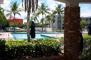 600 NE 2nd St, Dania Beach, FL 33004 - Photo 30
