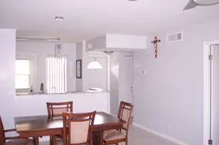 600 NE 2nd St, Dania Beach, FL 33004 - Photo 26