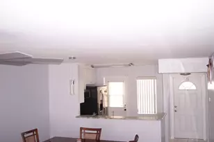 600 NE 2nd St, Dania Beach, FL 33004 - Photo 22