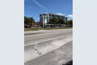 2125 Polk Street, Hollywood, FL 33020 - Photo 4