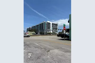 2127 Polk Street, Hollywood, FL 33020 - Photo 6