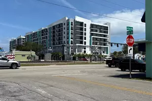 2127 Polk St, Hollywood, FL 33020 - Photo 6