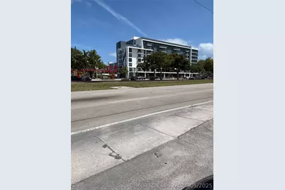 2127 Polk Street, Hollywood, FL 33020 - Photo 4