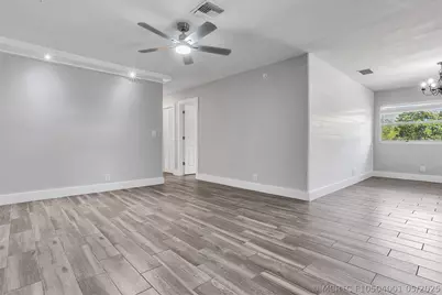 [Address not provided], Coral Springs, FL 33065 - Photo 4