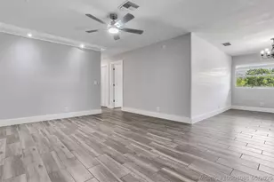 [Address not provided], Coral Springs, FL 33065 - Photo 4