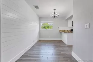 [Address not provided], Coral Springs, FL 33065 - Photo 8