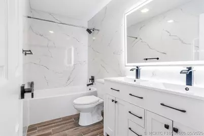 [Address not provided], Coral Springs, FL 33065 - Photo 20