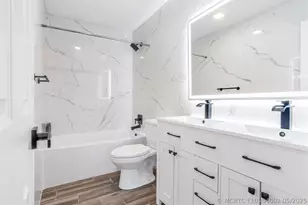 [Address not provided], Coral Springs, FL 33065 - Photo 20