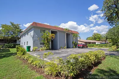 [Address not provided], Coral Springs, FL 33065 - Photo 2