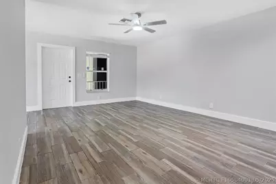 [Address not provided], Coral Springs, FL 33065 - Photo 6