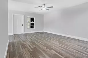 [Address not provided], Coral Springs, FL 33065 - Photo 6