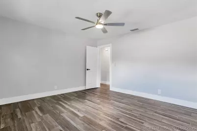 [Address not provided], Coral Springs, FL 33065 - Photo 30
