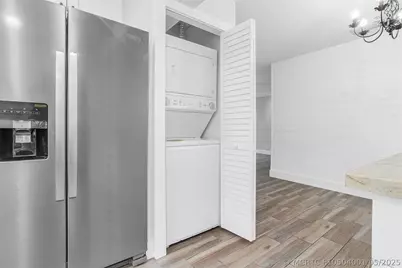 [Address not provided], Coral Springs, FL 33065 - Photo 32