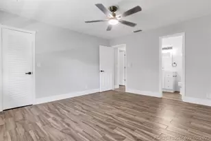 [Address not provided], Coral Springs, FL 33065 - Photo 24