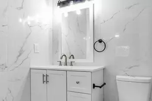 [Address not provided], Coral Springs, FL 33065 - Photo 26