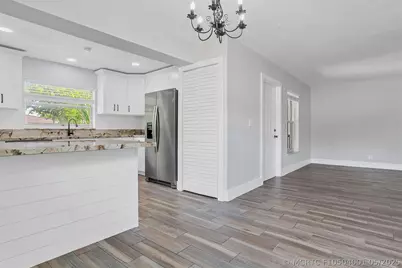 [Address not provided], Coral Springs, FL 33065 - Photo 12
