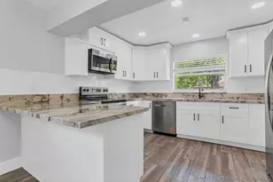 [Address not provided], Coral Springs, FL 33065 - Photo 10