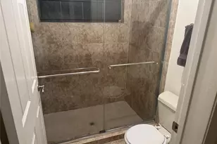 1668 Cypress Pointe Dr, Coral Springs, FL 33071 - Photo 16