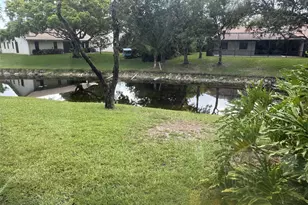 1668 Cypress Pointe Dr, Coral Springs, FL 33071 - Photo 20