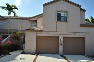 1668 Cypress Pointe Dr, Coral Springs, FL 33071 - Photo 1
