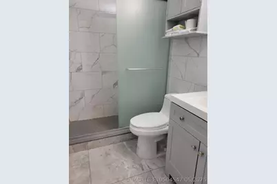 800 SW 11th Avenue #17, Hallandale Beach, FL 33009 - Photo 8