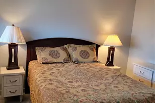 800 SW 11th Ave, Hallandale Beach, FL 33009 - Photo 12