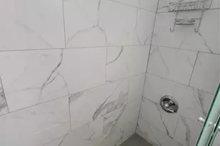 800 SW 11th Ave, Hallandale Beach, FL 33009 - Photo 10