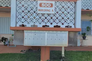 800 SW 11th Ave, Hallandale Beach, FL 33009 - Photo 16