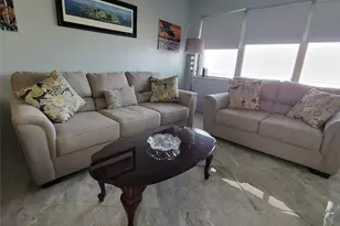 800 SW 11th Ave, Hallandale Beach, FL 33009 - Photo 6